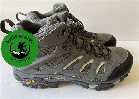 merrell moab 3 release date|merrell moab 3 waterproof review.